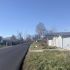 земельный участок 7 000 соток село Арманиха